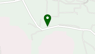 植田自動車の地図画像