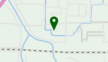 光専寺の地図画像