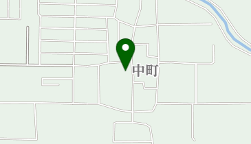 浄楽寺の地図画像