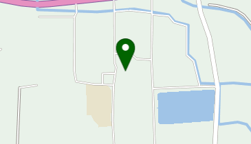 念仏寺の地図画像