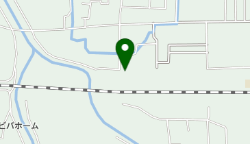 株式会社小西プラスチック製作所の地図画像