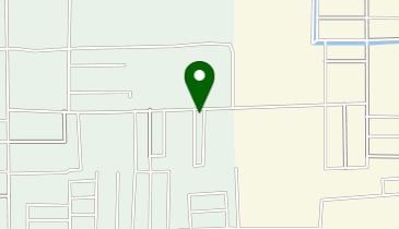 ウインクル美容室の地図画像