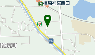 奈良県橿原市のヘア メイク 美容院 9ページ目 一覧 Navitime