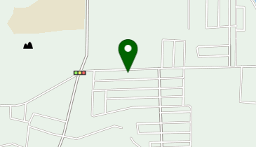 株式会社クレストハウジングの地図画像