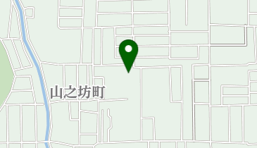 株式会社的場工務店の地図画像