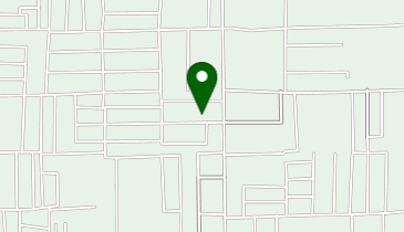 ヤマト薬局の地図画像