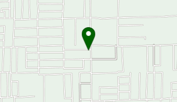 バアバイングガッツマン(BARBERINGGUT&rsquo;SMAN)の地図画像