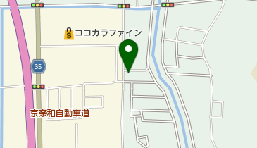 いろはの地図画像