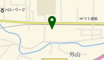 株式会社市藤商店 卸部の地図画像