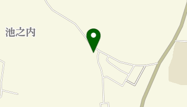 株式会社ミクニ管材の地図画像