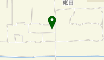 マツモト電器の地図画像