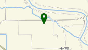 ミワケンコー株式会社の地図画像