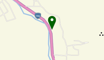 株式会社堀山自動車工業所の地図画像