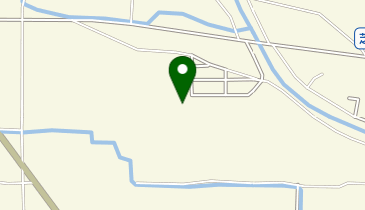 大和車検センターの地図画像