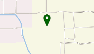 遣迎寺の地図画像