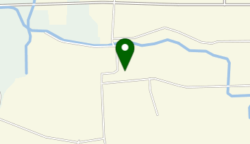 長谷川製作所の地図画像