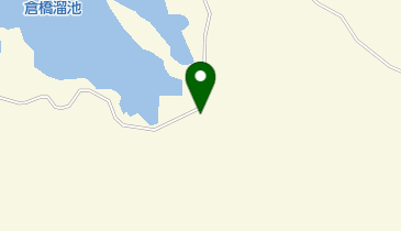 島岡ビニール工業所の地図画像