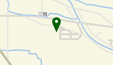 アブニールの地図画像