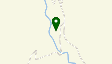 松本化学工業所の地図画像