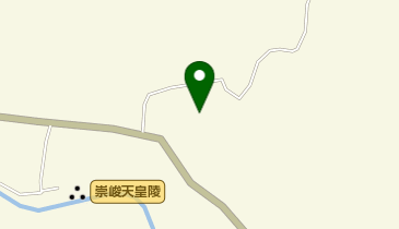奈良県桜井市倉橋の病院 薬局一覧 Navitime