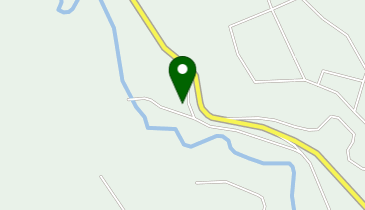 杉中クレーンの地図画像