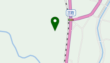 福寿ケアサービスの地図画像