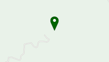 亀谷果樹園の地図画像