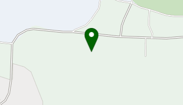 多田果樹園の地図画像