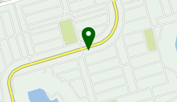 和楽施術院の地図画像