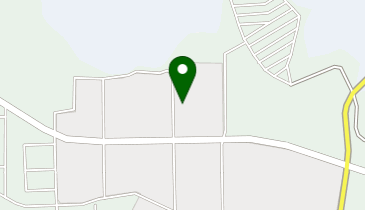 野原精密木工株式会社の地図画像