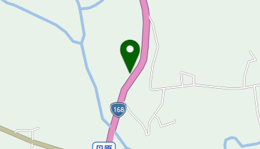 金剛商会の地図画像