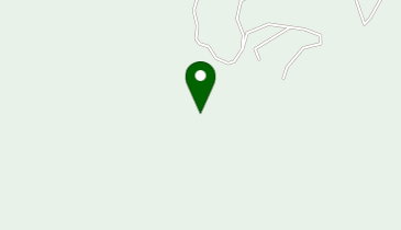 有限会社上平農園の地図画像