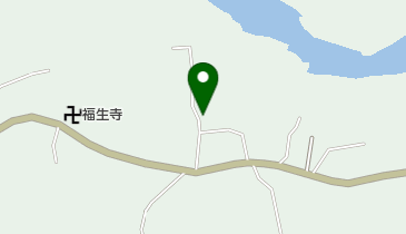 ナカヤマ機械株式会社の地図画像