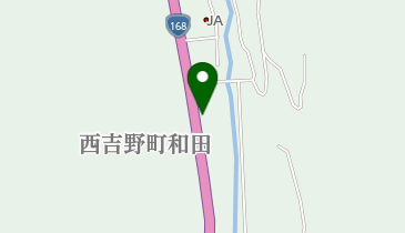 玄徳院鍼灸指圧の地図画像