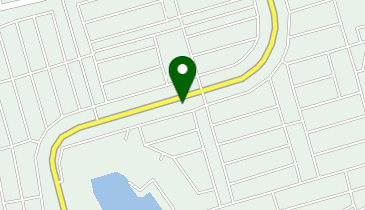 カットハウスビグラスの地図画像