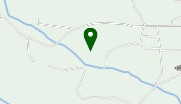 片岡工業株式会社五條工場の地図画像