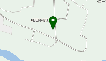 木村車両の地図画像