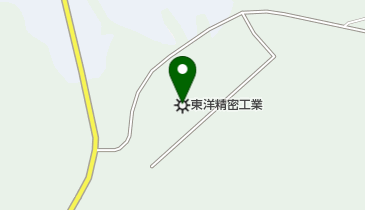 五條市役所 エコ・リレーセンターごじょうの地図画像