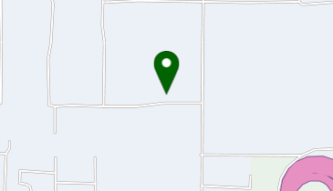 プリント西尾の地図画像