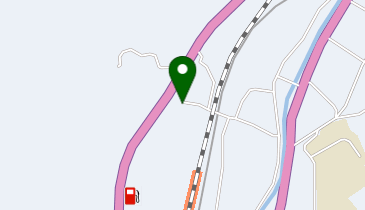 ひろかわの地図画像