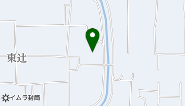 天理教 忍海分教会の地図画像