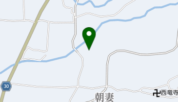 天理教 南葛城分教会の地図画像