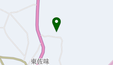 株式会社アイ・メディカルの地図画像