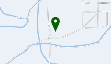 カーショップタカハシの地図画像