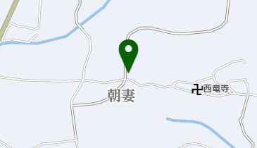 辻本自動車の地図画像
