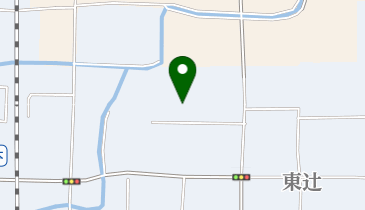 株式会社フェニックスの地図画像