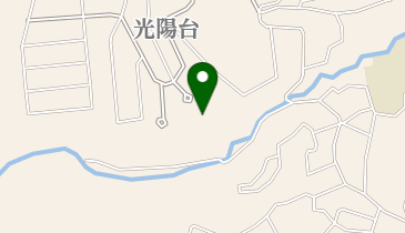 バンク・アート工房の地図画像