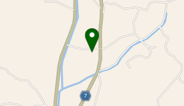 株式会社大阪精密ねぢ製作所の地図画像