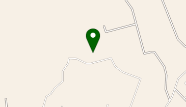 株式会社トーコーの地図画像