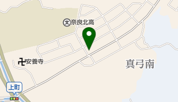 やまぐちの地図画像